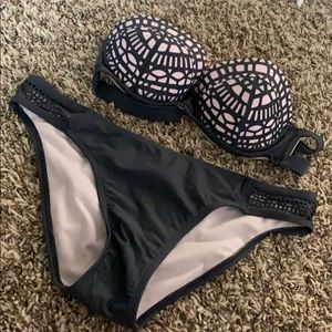 Target Bikini